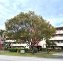 1501 191st St - Photo 25
