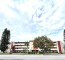 1501 191st St - Photo 26