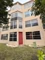 1501 191st St - Photo 27