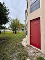 1501 191st St - Photo 28