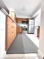 1501 191st St - Photo 3