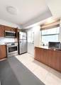 1501 191st St - Photo 4