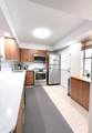 1501 191st St - Photo 5