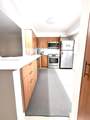 1501 191st St - Photo 6