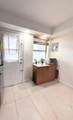 1501 191st St - Photo 7