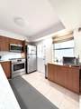 1501 191st St - Photo 8