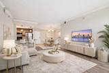 2000 Bayshore Dr - Photo 1