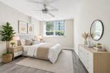 2000 Bayshore Dr - Photo 10