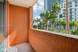 2000 Bayshore Dr - Photo 13