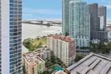 2000 Bayshore Dr - Photo 16