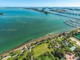 2000 Bayshore Dr - Photo 18