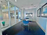 2000 Bayshore Dr - Photo 27