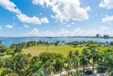 2000 Bayshore Dr - Photo 28