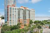 2000 Bayshore Dr - Photo 29