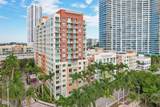 2000 Bayshore Dr - Photo 30