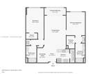 2000 Bayshore Dr - Photo 32