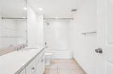 2000 Bayshore Dr - Photo 4