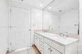 2000 Bayshore Dr - Photo 5