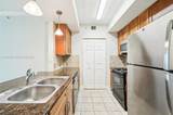 2000 Bayshore Dr - Photo 7