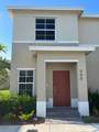 540 4th St - Photo 1