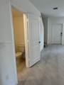 540 4th St - Photo 10