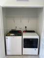 540 4th St - Photo 11