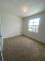 540 4th St - Photo 12