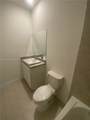 540 4th St - Photo 13
