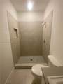 540 4th St - Photo 14