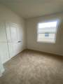 540 4th St - Photo 15