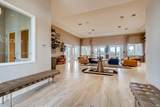 540 4th St - Photo 18