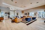 540 4th St - Photo 19