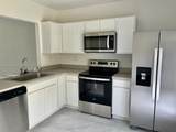 540 4th St - Photo 2