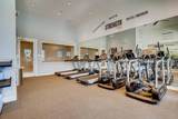 540 4th St - Photo 20