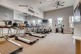 540 4th St - Photo 21