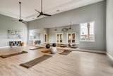 540 4th St - Photo 22