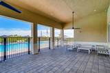 540 4th St - Photo 23