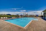 540 4th St - Photo 24