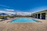 540 4th St - Photo 25