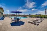 540 4th St - Photo 27