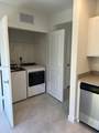 540 4th St - Photo 3