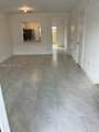 540 4th St - Photo 4