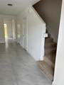 540 4th St - Photo 5