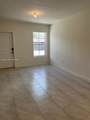 540 4th St - Photo 6