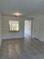 540 4th St - Photo 7