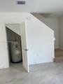 540 4th St - Photo 8