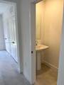 540 4th St - Photo 9