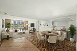 4201 Ocean Blvd - Photo 1