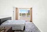 4201 Ocean Blvd - Photo 11