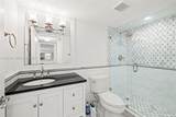 4201 Ocean Blvd - Photo 12